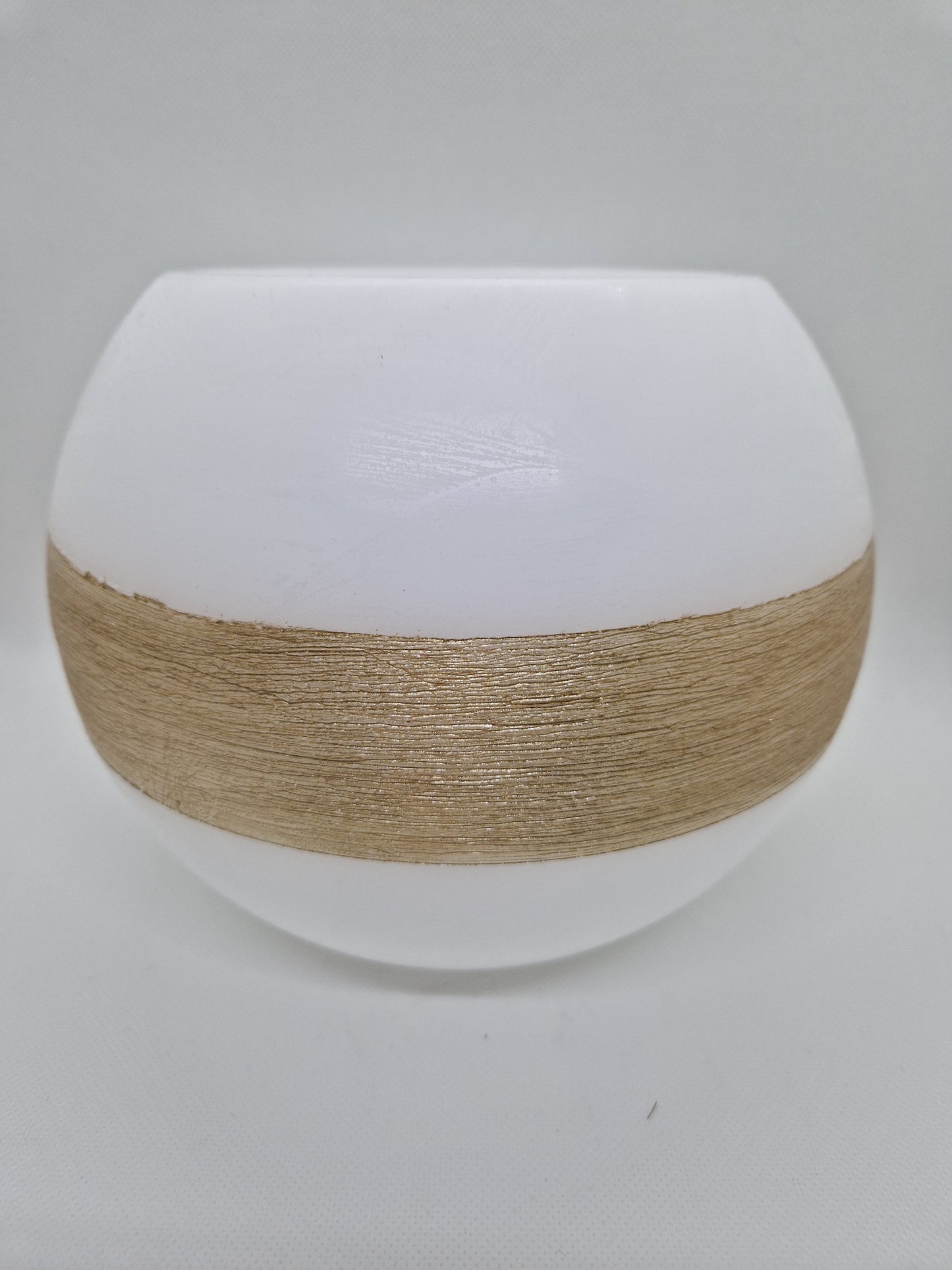 Windlichten