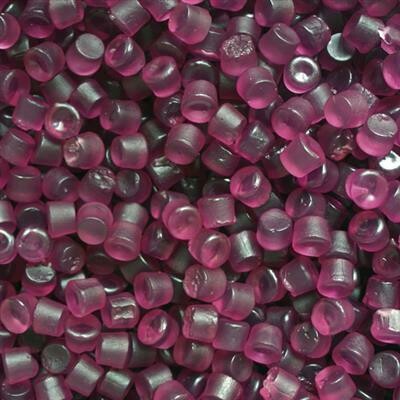 Violettedrop