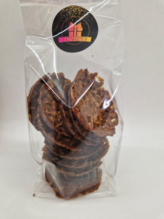 Florentines