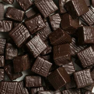 Chocospek Donker (8 st.)