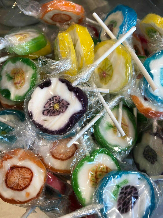 Rocklolly