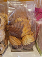 Sprits Chocolade Koekjes 150 gram