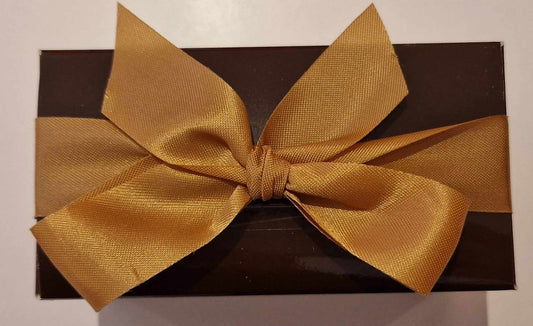 Pralines doosje gemengd