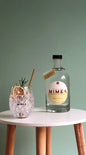 MIMEA Harmony - Alcoholvrije spirit