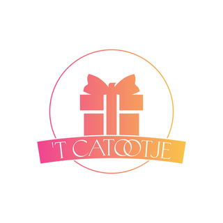 Giftcard 't Catootje