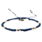Filou Blue Gold