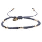 Filou Grey Gold