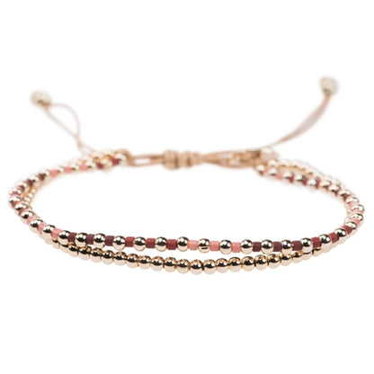 Harper Multicolor