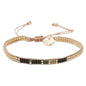 Julia Green Gold