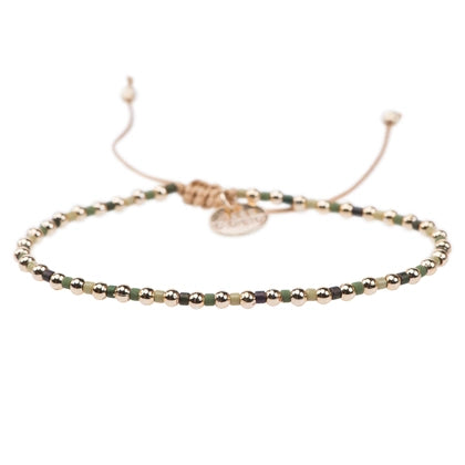 Julot Green Gold