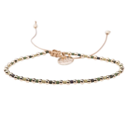 Julot Green Gold
