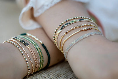 Julot Green Gold