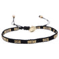 Mare Black Gold