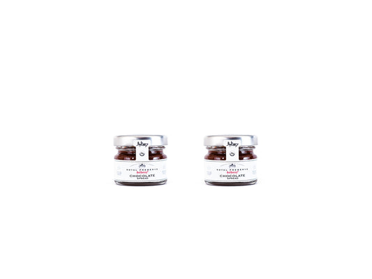 Mini Choco 28 gr