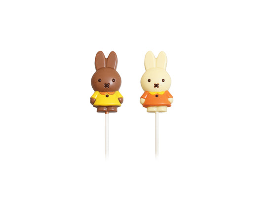 Lolly Nijntje "TréZor"