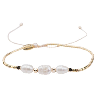 Pearl Gold