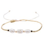 Pearl Gold