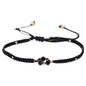 Scottie Black Gold