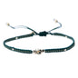 Scottie Green Gold