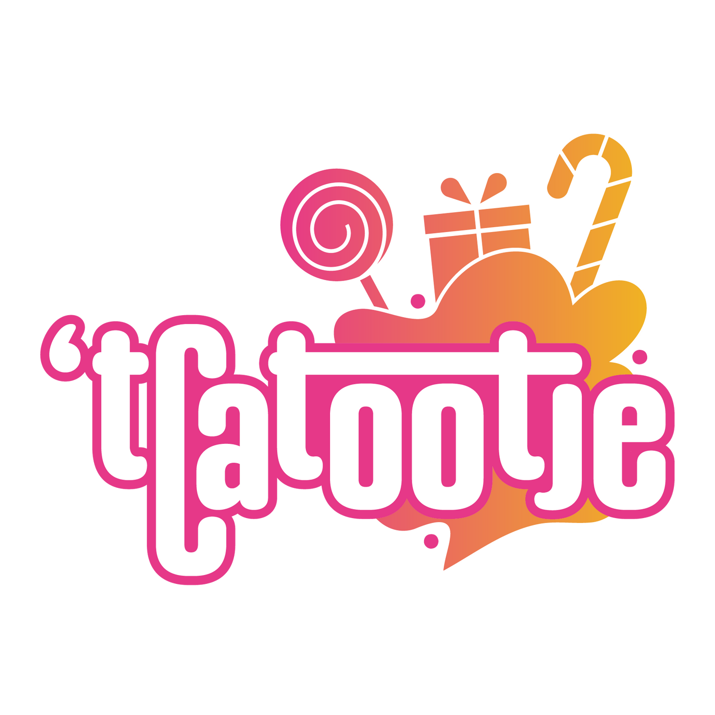 Giftcard 't Catootje