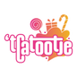 Giftcard 't Catootje