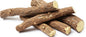 Zoethout ( 100 gr )