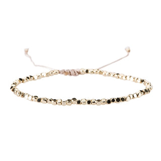 Yara Gold 2mm
