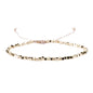 Yara Gold 2mm
