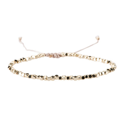 Yara Gold 3mm