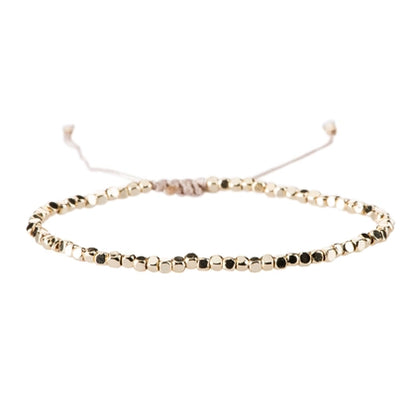 Yara Gold 3mm