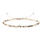Yara Gold 3mm
