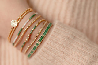 Yara Gold 2mm