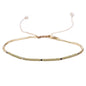 Zara Green Gold