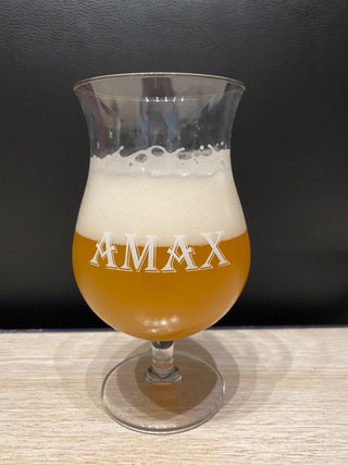 Amax