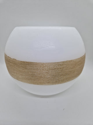 Windlichten