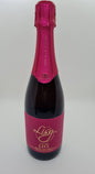 Ry d'Argent Cuvee Lisy 75cl