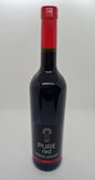 Vandeurzen Cuvee 2020 75cl - Pure Red