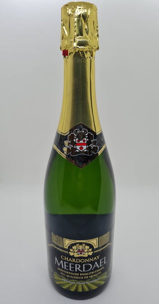 Meerdael Chardonnay Burt 75cl