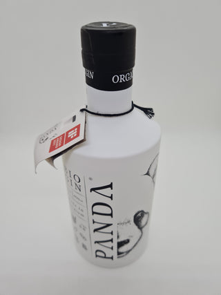 Panda Gin Baby 40° 50cl
