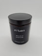 Peony & Oud geurkaars 170 ml