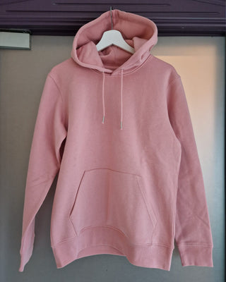 Personalisatie Hoodie