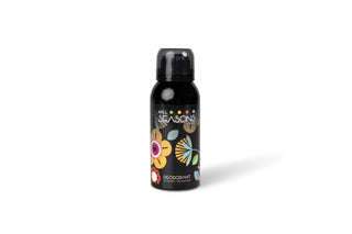 Deodorant "Flower" 100ml