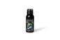 Deodorant "Gamer" 100ml