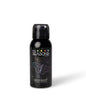 Deodorant "Butterfly" 100ml