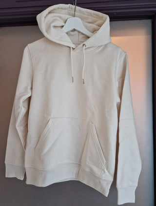 Personalisatie Hoodie