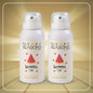 Deodorant "Summer Time" 100ml