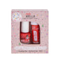 Duoset Lipgloss Fairy Kiss