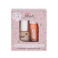Duoset Lipgloss Magic Spell