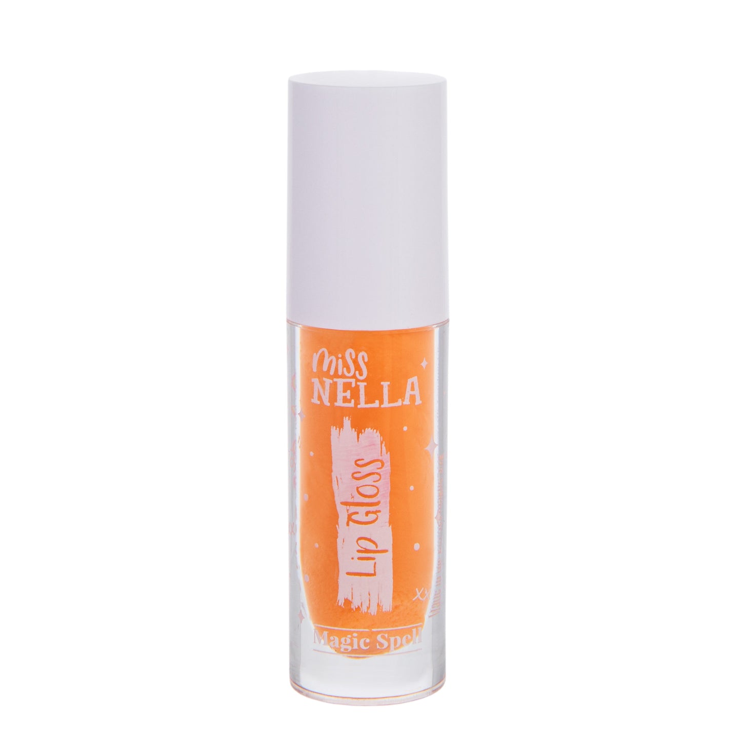 Lipgloss Magic Spell