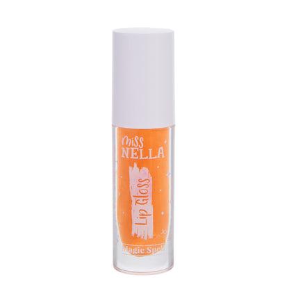 Lipgloss Magic Spell